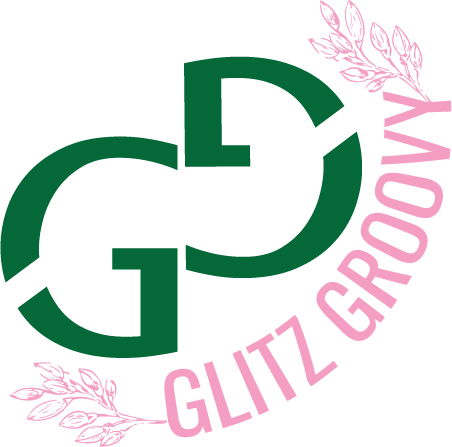 GLITZGROOVY